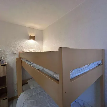 La Bocca Proche - Fr-1-609-109 Appartement