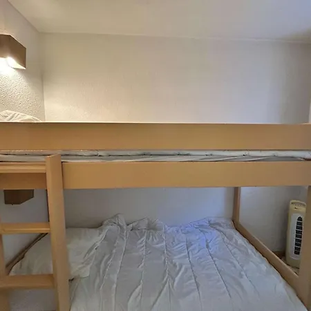 La Bocca Proche - Fr-1-609-109 Appartement *