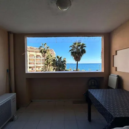 La Bocca Proche - Fr-1-609-109 Cannes
